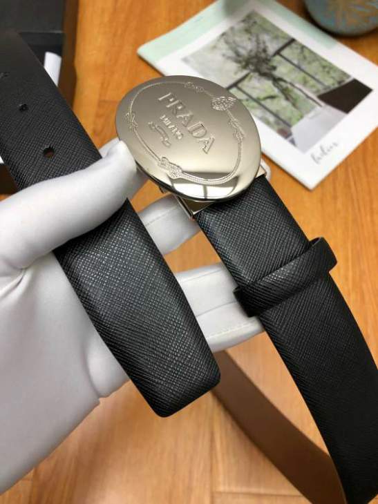 Picture of Prada Belts _SKUfw167374607fw